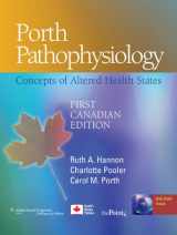 9781605477817-1605477818-Porth Pathophysiology: Concepts of Altered Health States