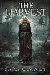 9781072465669-1072465663-The Harvest: Scary Supernatural Horror with Monsters (The Bell Witch Series)