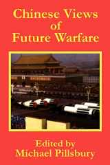 9781410202444-1410202445-Chinese Views of Future Warfare