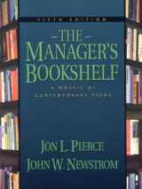 9780321017147-0321017145-The Managers Bookshelf: A Mosaic of Contemporary Views