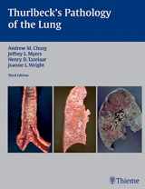 9781588902887-1588902889-Thurlbeck's Pathology of the Lung