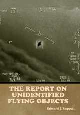 9781644397473-1644397471-The Report on Unidentified Flying Objects