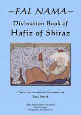 9781515244202-1515244202-Fal Nama: Divination Book of Hafez of Shiraz