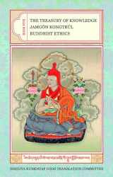 9781559391917-155939191X-The Treasury of Knowledge: Book Five: Buddhist Ethics