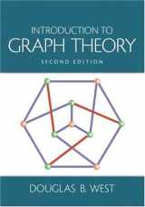 9780130144003-0130144002-Introduction to Graph Theory
