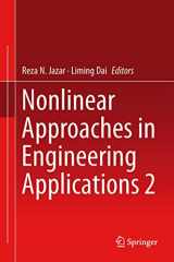 9781461468769-1461468760-Nonlinear Approaches in Engineering Applications 2
