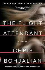 9780525432685-052543268X-The Flight Attendant: A Novel (Vintage Contemporaries)