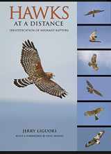 9780691135595-0691135592-Hawks at a Distance: Identification of Migrant Raptors