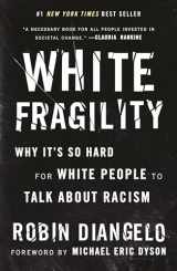 9780807047408-0807047406-White Fragility: Why It's So Hard for White People to Talk About Racism