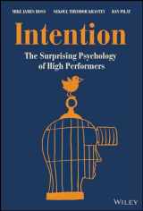 9781394189151-139418915X-Intention: The Surprising Psychology of High Performers