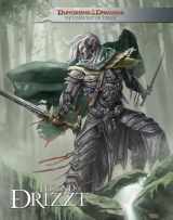 9781613771563-1613771568-Dungeons & Dragons: The Legend of Drizzt - Neverwinter Tales (D&D Legend of Drizzt)