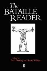 9780631199595-0631199594-The Bataille Reader