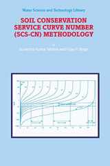 9781402011320-1402011326-Soil Conservation Service Curve Number (SCS-CN) Methodology (Water Science and Technology Library, 42)