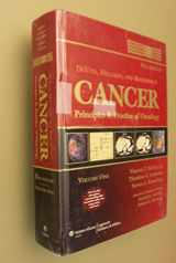 9780781772075-0781772079-DeVita, Hellman, and Rosenberg's Cancer: Principles & Practice of Oncology (Cancer: Principles & Practice (DeVita)(2 Volume Set)