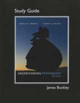 9780205848317-0205848311-Study Guide for Understanding Psychology