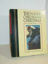 9780517033692-0517033690-The Child's Christmas