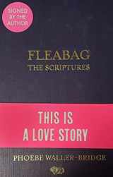 9781529328233-1529328233-Fleabag The Scriptures