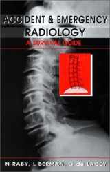 9780702019050-0702019054-Accident and Emergency Radiology: A Survival Guide