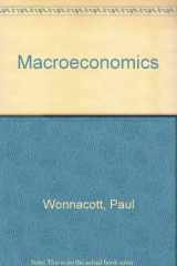 9780471508298-0471508292-Macroeconomics