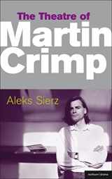 9780413775887-0413775887-The Theatre of Martin Crimp epub (Critical Companions)