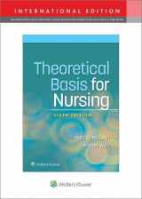 9781975175689-1975175689-Theoretical Basis for Nursing