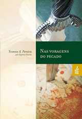 9788573287783-8573287780-Nas Voragens do Pecado (Portuguese Edition)