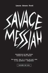 9781786637857-1786637855-Savage Messiah