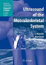 9783540422679-3540422676-Ultrasound of the Musculoskeletal System (Medical Radiology)