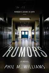 9781943894499-1943894493-Rumors (Page-Turning Literary Fiction)