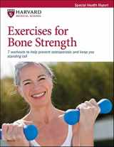9781614012405-1614012407-Exercises for Bone Strength