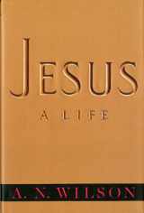 9780393030877-0393030873-Jesus : A Life