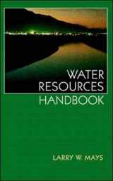 9780070411500-0070411506-Water Resources Handbook