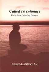 9780818904523-0818904526-Called to Intimacy: Living in the Indwelling Presence