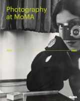 9781633450134-1633450139-Photography at MoMA: 1920 to 1960