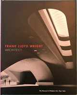 9780870706424-087070642X-Frank Lloyd Wright: Architect
