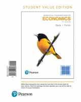 9780134515656-013451565X-Essential Foundations of Economics