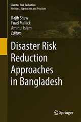 9784431542513-4431542515-Disaster Risk Reduction Approaches in Bangladesh