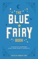 9780486214375-0486214370-The Blue Fairy Book (Dover Children's Classics)