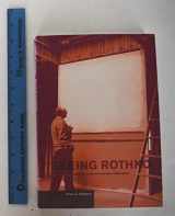 9780892367344-0892367342-Seeing Rothko (Issues & Debates)