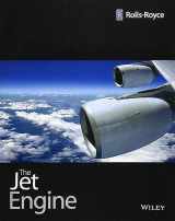 9781119065999-1119065992-The Jet Engine