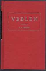 9780678014646-0678014647-Veblen (Reprints of Economic Classics)