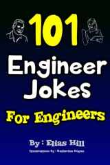 9781977625892-1977625894-101 Engineer Jokes For Engineers