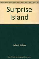 9780525667346-0525667342-Surprise Island