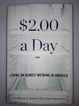 9780544303188-0544303180-$2.00 a Day: Living on Almost Nothing in America