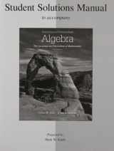9780077296926-0077296923-Beginning and Intermediate Algebra:: The Language and Symbolism of Mathematics
