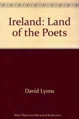 9780760730850-0760730857-Ireland: Land of the Poets
