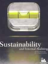 9780894135941-0894135945-Sustainability and Internal Auditing