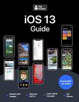 9781690181507-1690181508-iOS 13 Guide