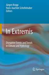 9783642148620-364214862X-In Extremis: Disruptive Events and Trends in Climate and Hydrology