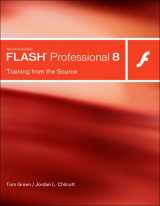 9780321384034-0321384032-Macromedia Flash Professional 8: Training from the Source